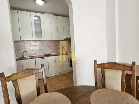 Rent, three bedroom apartment, 69m², Grbavica, Novi Sad Sve Podlokacije - image 6