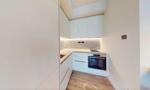Prodaja, jednosoban stan, 50m², Tivat, Crna Gora - image 7