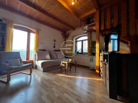 Prodaja, kuća, 139m², Sremska Kamenica, Petrovaradin - image 13