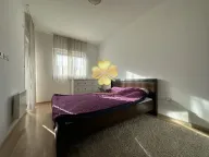 Izdavanje, dvosoban stan, 71m², City Kvart, Podgorica - image 5
