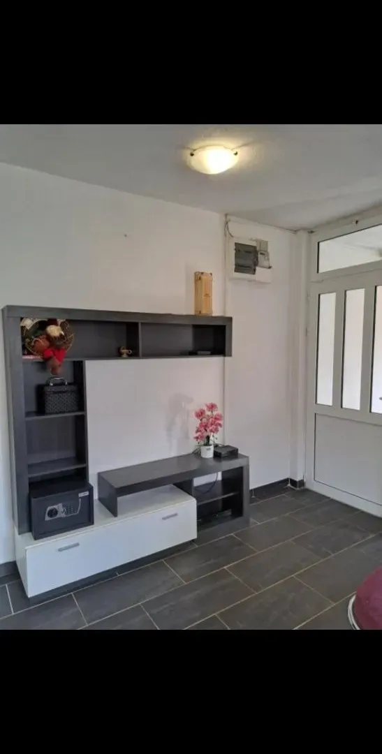 Rent, house, 80m², Grahovo, Nikšić