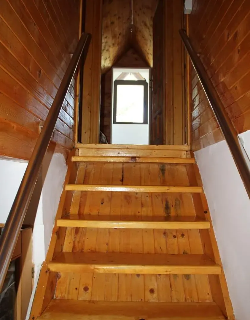 Sale, house, 164m², Sutomore, Bar