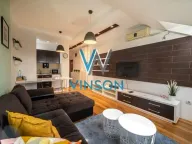 Izdavanje, jednosoban stan, 50m², Novi Sad Sve Podlokacije, Novi Sad - image 2