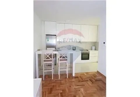 Izdavanje, jednosoban stan, 48m², Bečići, Budva - image 6