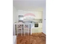 Izdavanje, jednosoban stan, 48m², Bečići, Budva - image 6