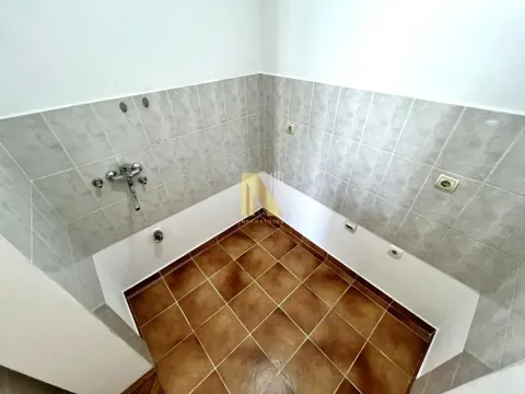 Sale, one bedroom apartment, 38m², Nova Detelinara, Novi Sad Sve Podlokacije - image 7