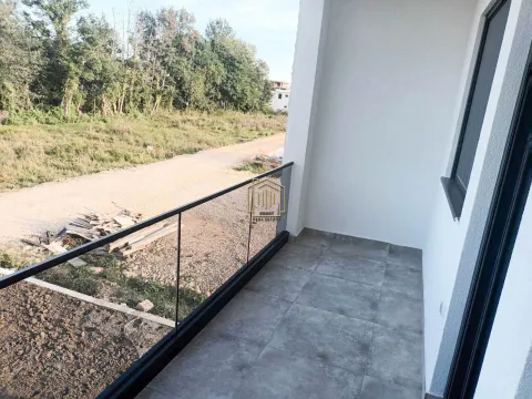 Prodaja, kuća, 180m², Donji Štoj, Ulcinj - image 10