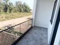 Sale, house, 180m², Donji Štoj, Ulcinj - image 10