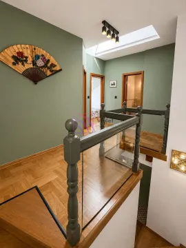 Prodaja, trosoban stan, 96m², Rozino, Budva - image 18