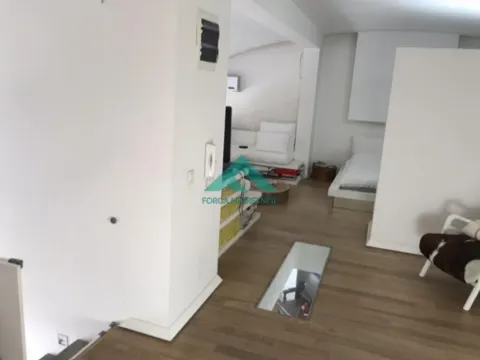 Prodaja, trosoban stan, 128m², Autokomanda, Voždovac Sve Podlokacije - image 8