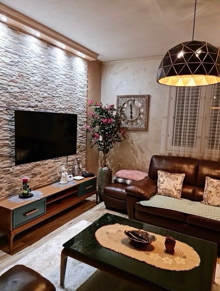 Rent, house, 150m², Spuž, Danilovgrad