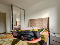 Prodaja, dvosoban stan, 62m², Zabjelo, Podgorica - image 8