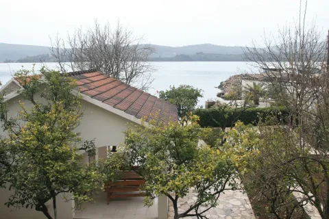 Prodaja, kuća, 260m², Bonići, Tivat - image 3