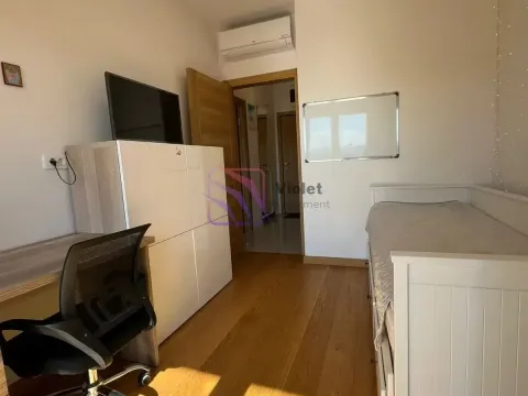Prodaja, jednosoban stan, 46m², New City, Podgorica - image 6