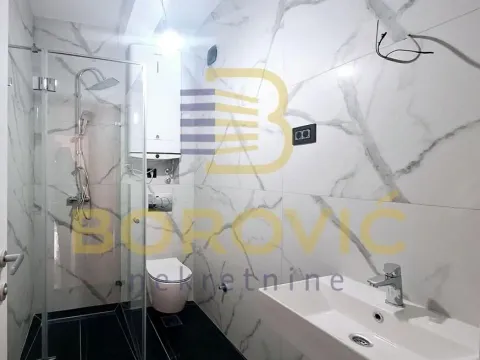 Prodaja, dvosoban stan, 68m², Kluz, Zvezdara Sve Podlokacije - image 9