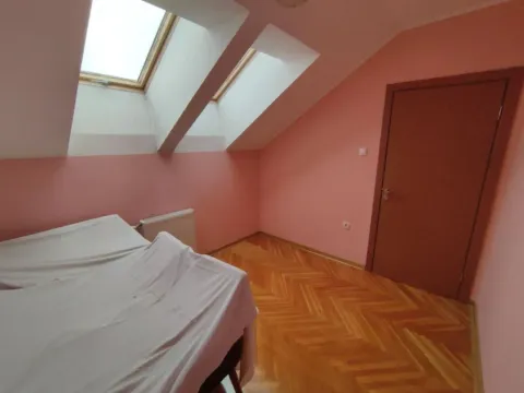 Prodaja, stan, 81m², Novo naselje, Novi Sad - image 10