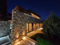 Prodaja, kuća, 234m², Masline, Podgorica - image 5