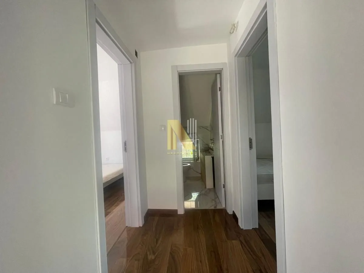 Prodaja, kuća, 120m², Perlez, Zrenjanin