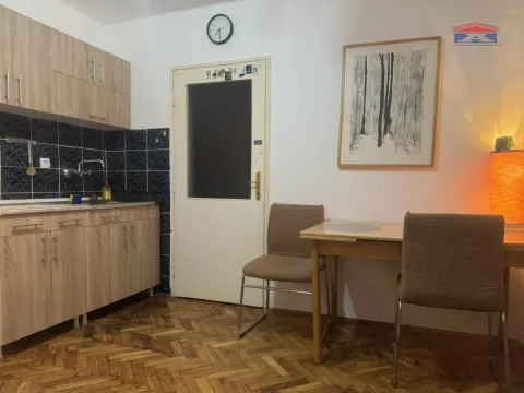 Izdavanje, jednosoban stan, 32m², Detelinara, Novi Sad Sve Podlokacije - image 8
