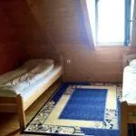 Prodaja, kuća, 87m², Pošćenski Kraj, Žabljak - image 14