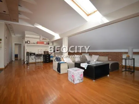 Prodaja, četvorosoban stan, 175m², Karaburma, Palilula Sve Podlokacije - image 4