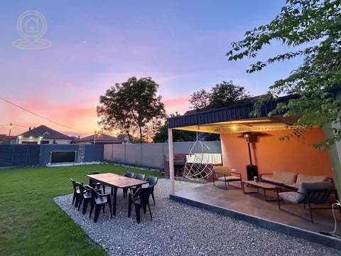 Izdavanje, kuća, 60m², Adice, Novi Sad Sve Podlokacije - image 16