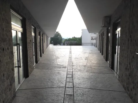 Rent, office space, 18m², Centar, Nikšić - image 3