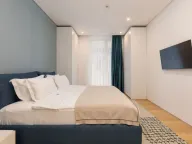 Sale, three bedroom apartment, 457m², Dukley Gardens, Budva - image 4