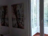 Prodaja, jednosoban stan, 41m², Babin Do, Budva - image 5