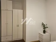 Izdavanje, dvosoban stan, 46m², Betanija, Novi Sad Sve Podlokacije - image 7