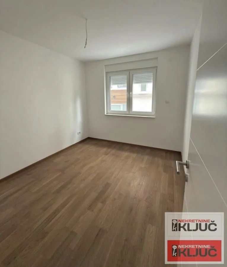 Prodaja, dvosoban stan, 48m², Telep, Novi Sad Sve Podlokacije