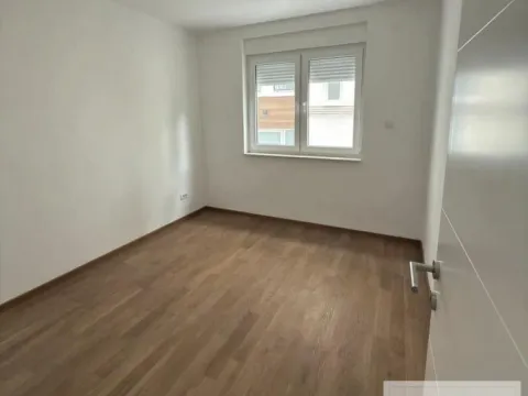 Prodaja, dvosoban stan, 48m², Telep, Novi Sad Sve Podlokacije - image 2