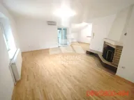 Izdavanje, poslovni prostor, 206m², Batajnica, Beograd - image 2