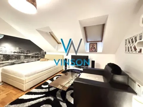 Prodaja, četvorosoban stan, 120m², Novi Sad Sve Podlokacije, Novi Sad - image 11