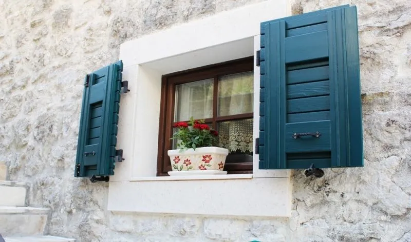 Sale, house, 385m², Strp, Kotor