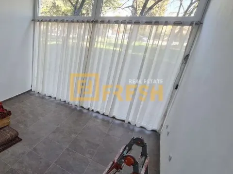 Prodaja, poslovni prostor, 118m², Pobrežje, Podgorica - image 10