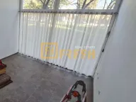 Prodaja, poslovni prostor, 118m², Pobrežje, Podgorica - image 10