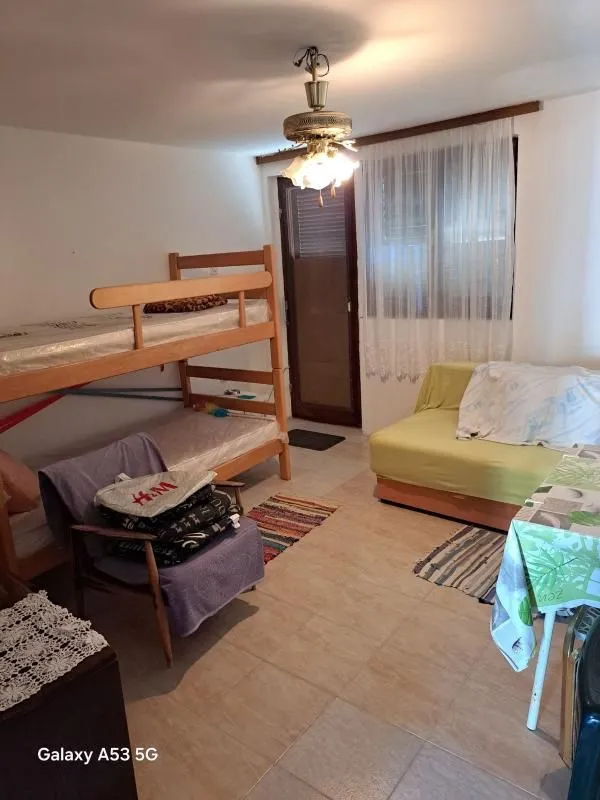 Sale, house, 95m², Sutomore, Bar