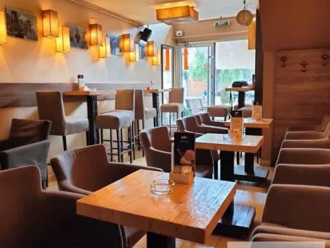 Prodaja, poslovni prostor, 65m², Ruma, Srbija - image 3