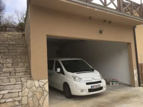 Prodaja, dvosoban stan, 132m², Bar, Crna Gora - image 25