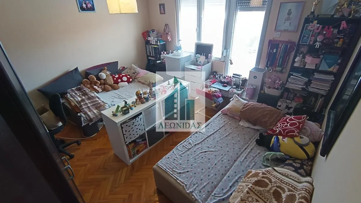 Prodaja, trosoban stan, 97m², Pantelej, Niš