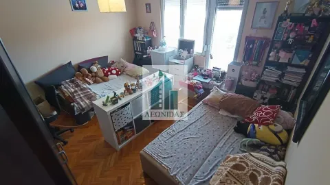 Prodaja, trosoban stan, 97m², Pantelej, Niš - image 13