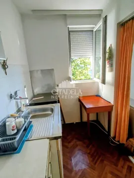 Sale, one bedroom apartment, 36m², Sremčica, Beograd - image 9