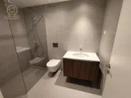 Izdavanje, trosoban stan, 77m², Savski Venac, Beograd - image 5