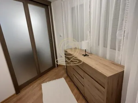 Prodaja, jednosoban stan, 36m², Stari Grad, Beograd - image 5
