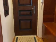 Prodaja, dvosoban stan, 76m², Cetinje, Crna Gora - image 4