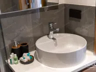 Sale, one bedroom apartment, 25m², Kavač, Kotor - image 14