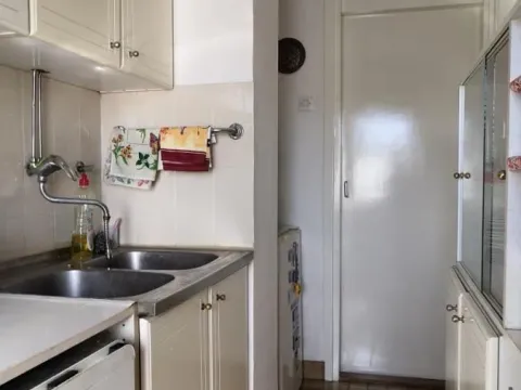 Rent, two bedroom apartment, 60m², Bulevar Oslobodjenja, Novi Sad Sve Podlokacije - image 8