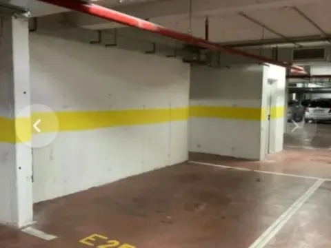 Prodaja, jednosoban stan, 40m², Central Point, Podgorica - image 9