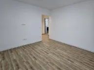 Izdavanje, poslovni prostor, 60m², Palilula, Niš - image 5